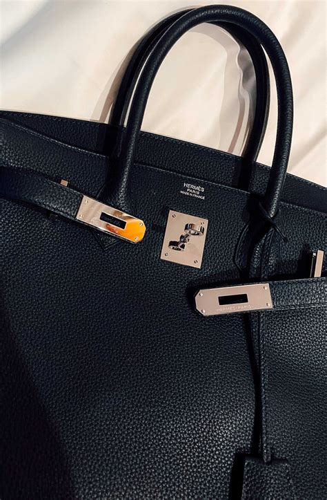 founder of birkin bags|hermes birkin bag original.